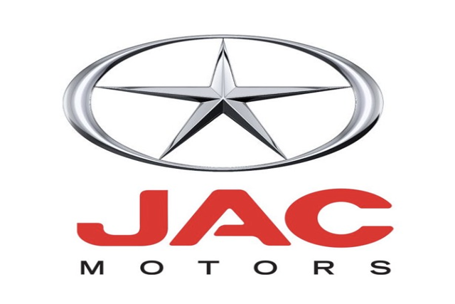 JAC