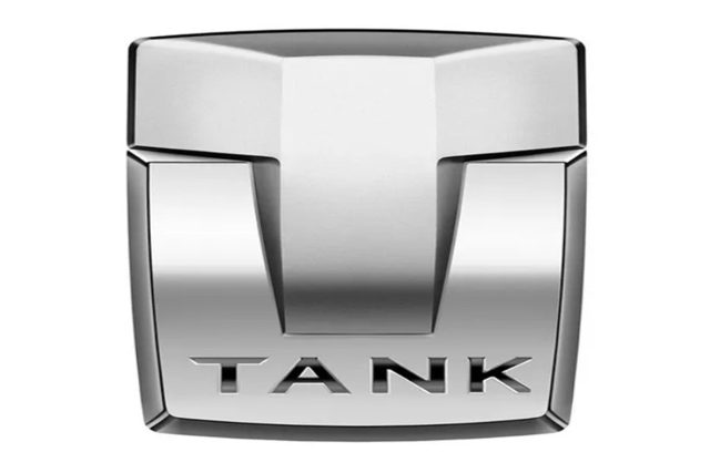 Tank